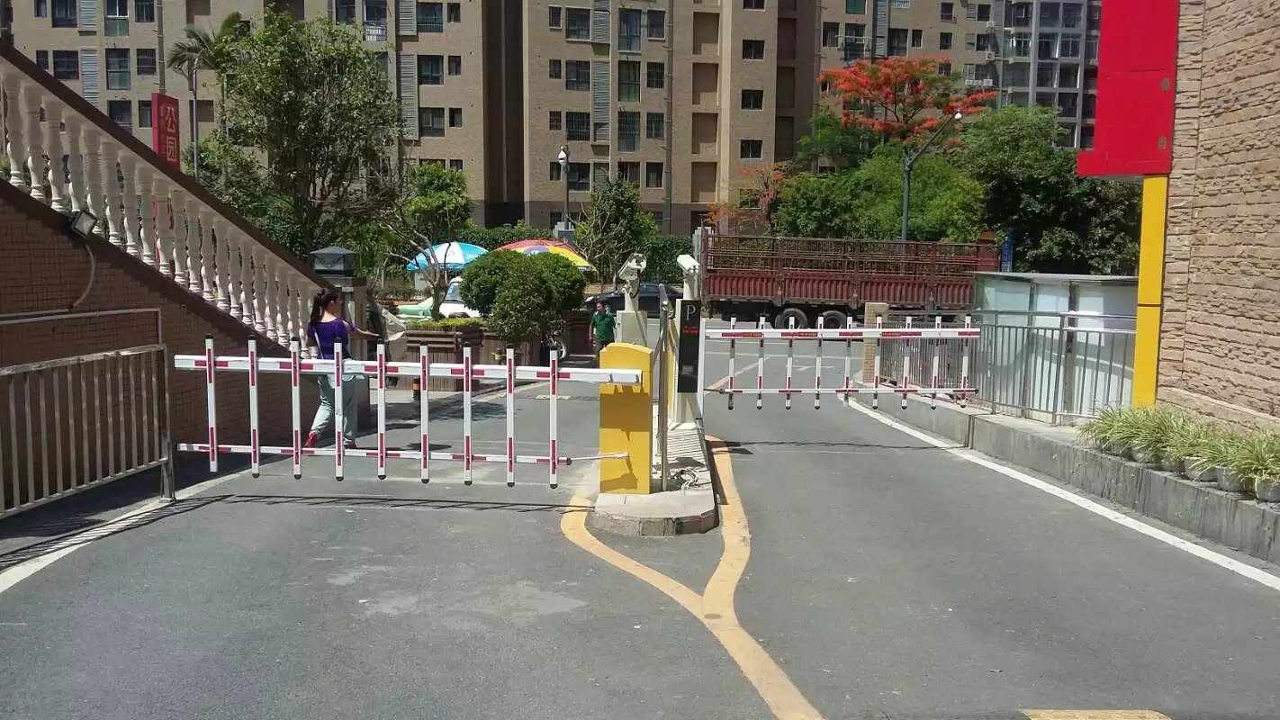 内乡县内乡县九江市车牌识别
