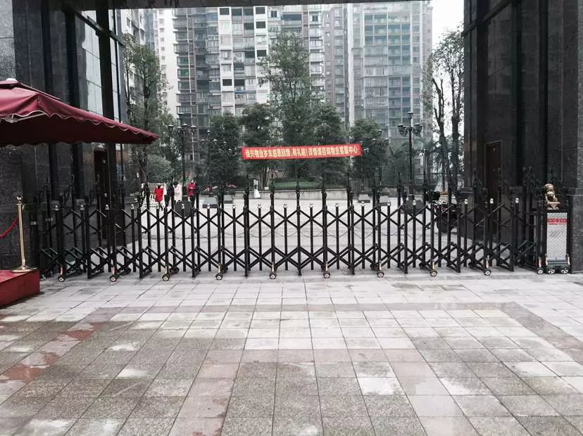 内乡县内乡县广西桂林市伸缩门