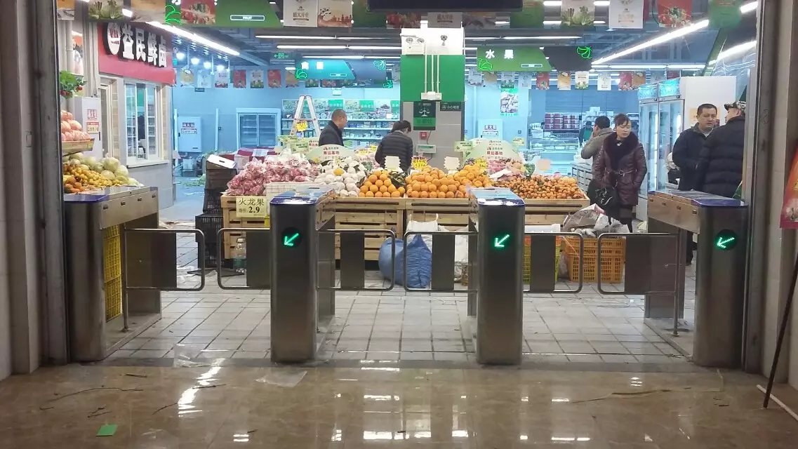 内乡县内乡县海口市摆闸