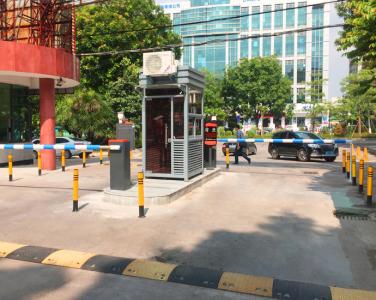 内乡县内乡县福建南平市停车收费系统