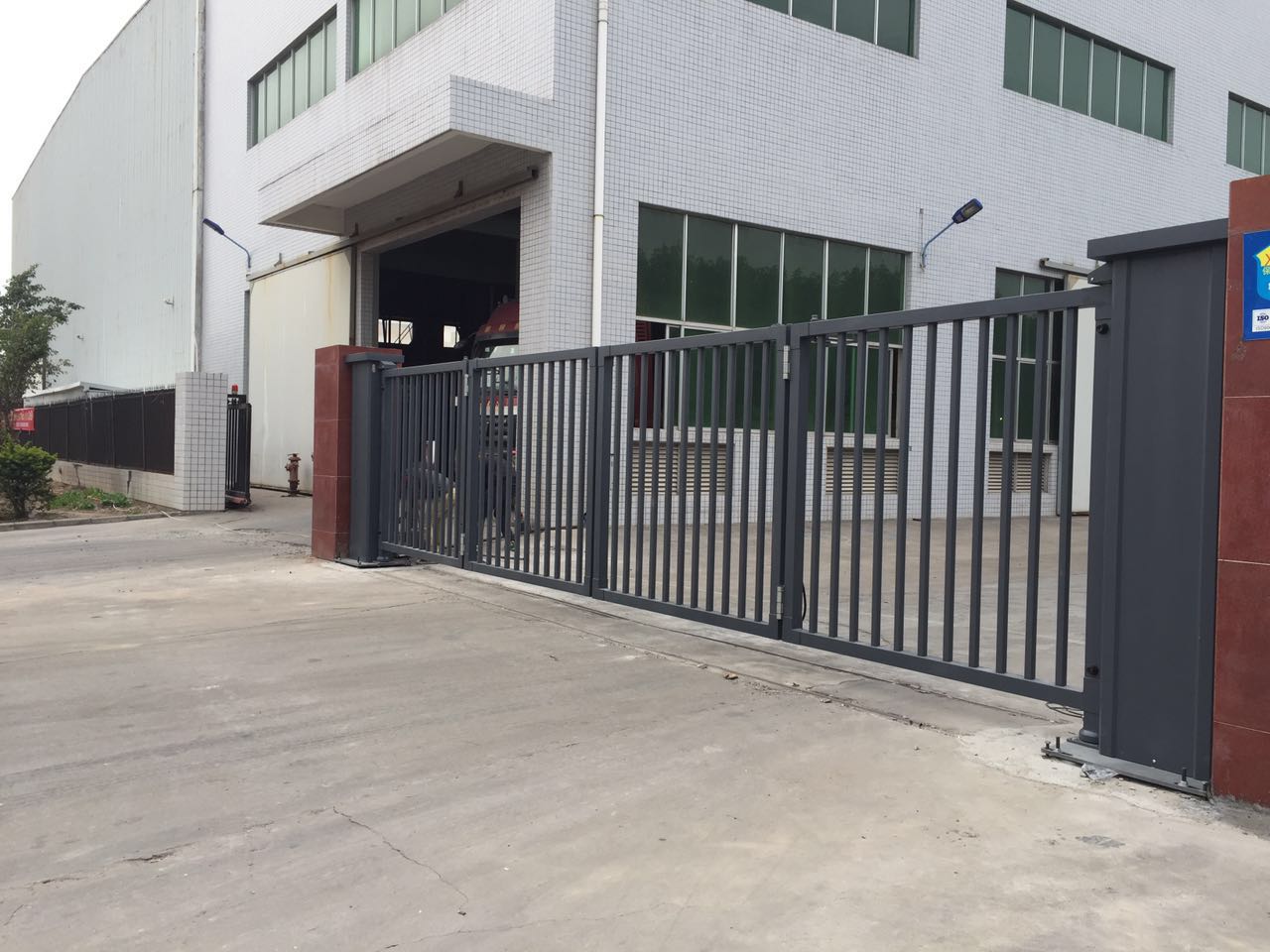 内乡县内乡县无锡市悬浮门
