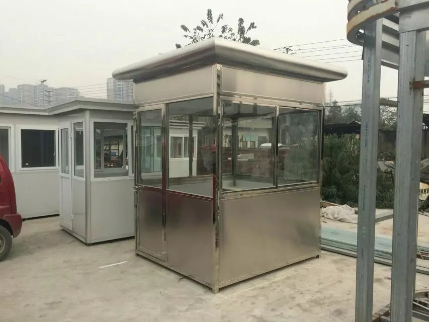 内乡县内乡县广东佛山市岗亭