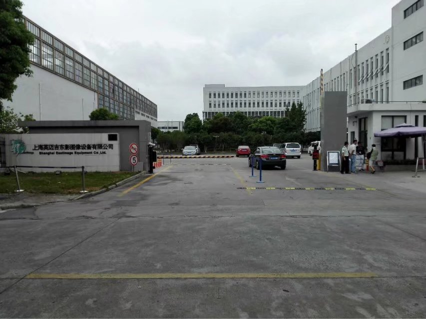 内乡县内乡县上海市车牌识别